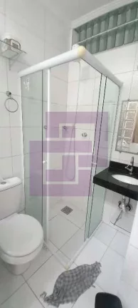 Imagem Pitangueiras!