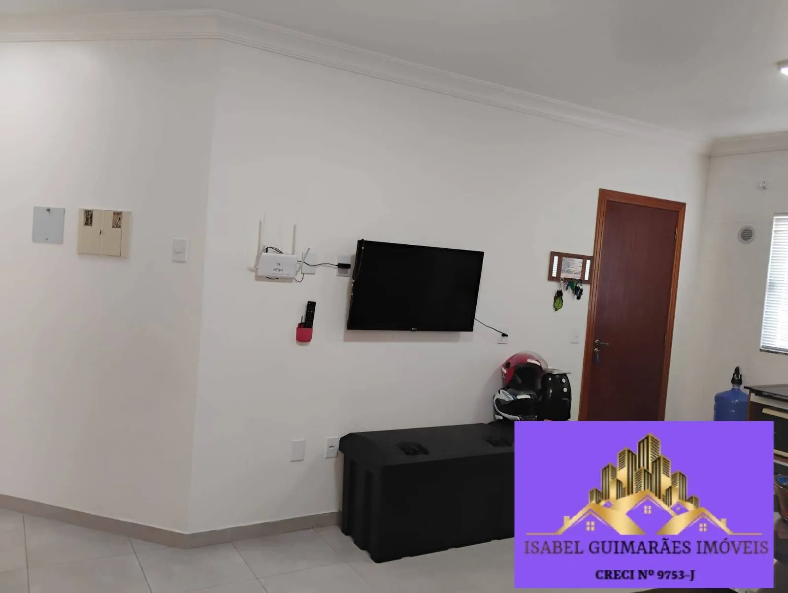 Imagem Vendo Apartamento 02 quartos, banheiro social, Gravatá de Navegantes
