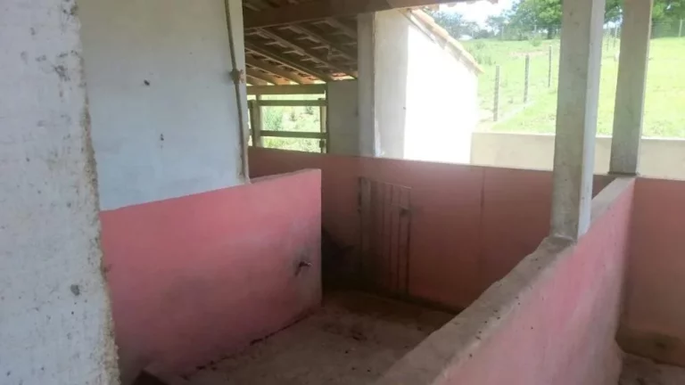 Imagem Lindo sitio a venda em Tatuí/SP