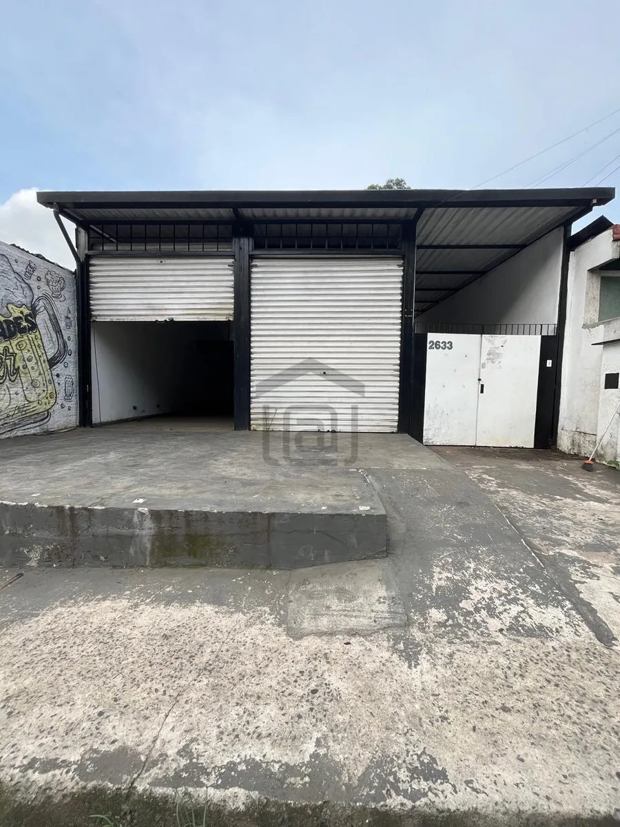 Imagem Casa 2 quartos à venda em Dom Bosco, Poços de Caldas