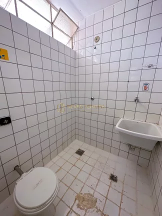 Imagem EXCELENTE APARTAMENTO NA SQS 306
