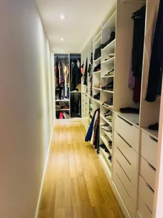 Imagem Vendo Duplex em Santo André, Jardim