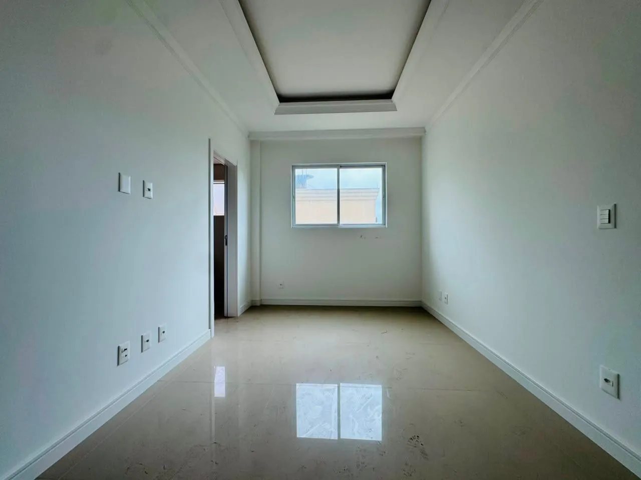 Imagem Apartamento com vista para o mar à venda com 166m2 por R$ 1.900.000,00