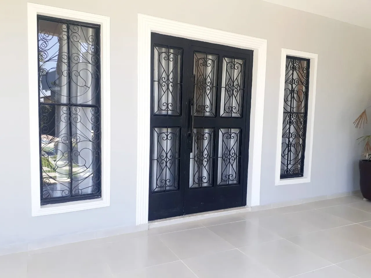 Imagem Casa à venda 5 Quartos, 3 Suites, 4 Vagas, 622M², Jardim Residencial Doutor Lessa, Pindamonhangaba - SP