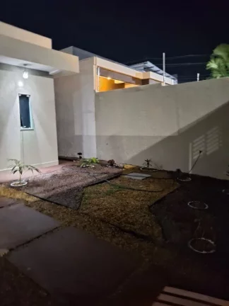 Imagem CASA RESIDENCIAL em MANAUS - AM, NOVO ALEIXO