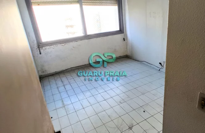 Imagem Apartamento à venda no bairro Pitangueiras - Guarujá/SP