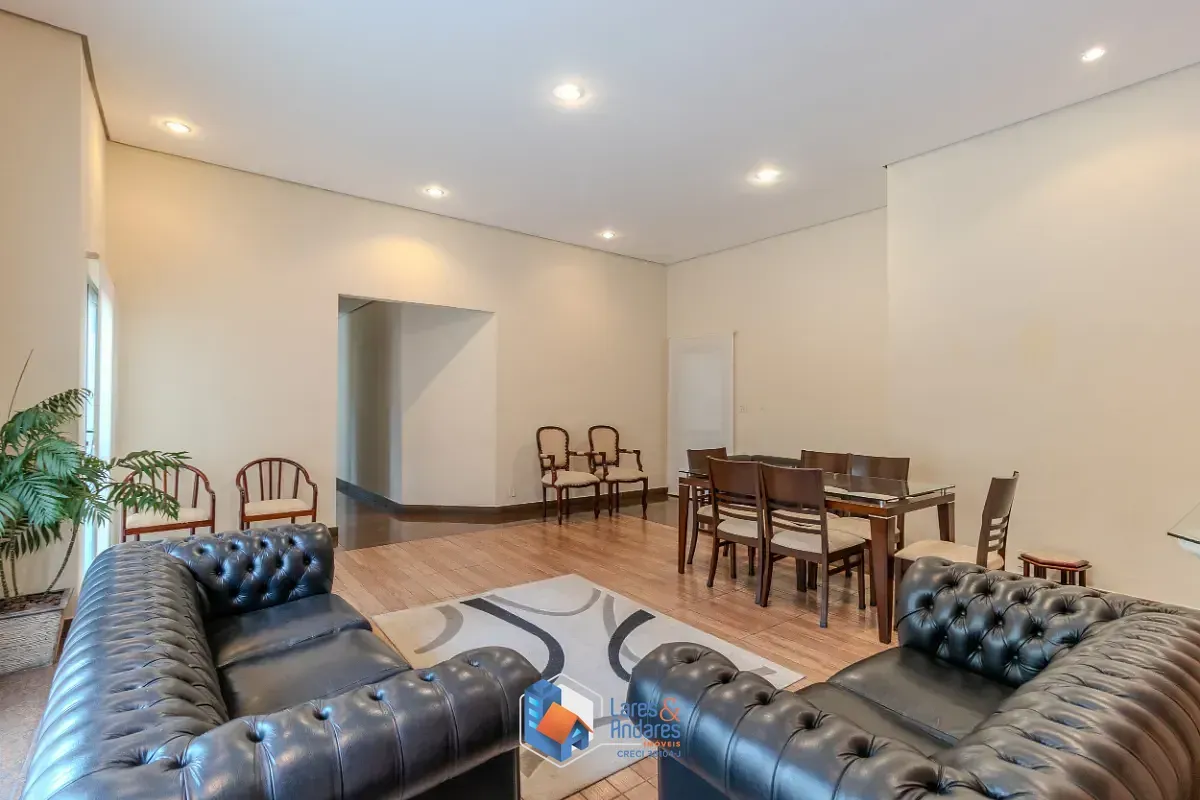 Imagem Apartamento para venda em Moema com 2 quartos, sendo 1 suíte, 63m²