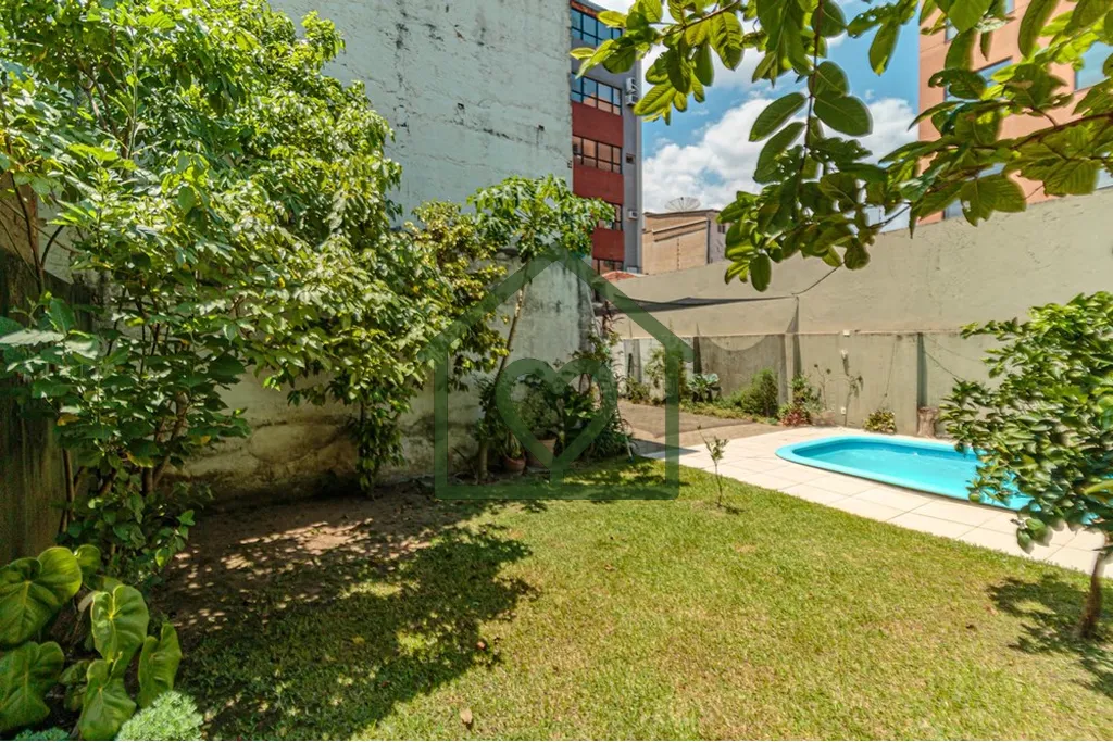 Imagem Esta casa está à venda por um preço imbatível, oferecendo o máximo de conforto e qualidade de v...