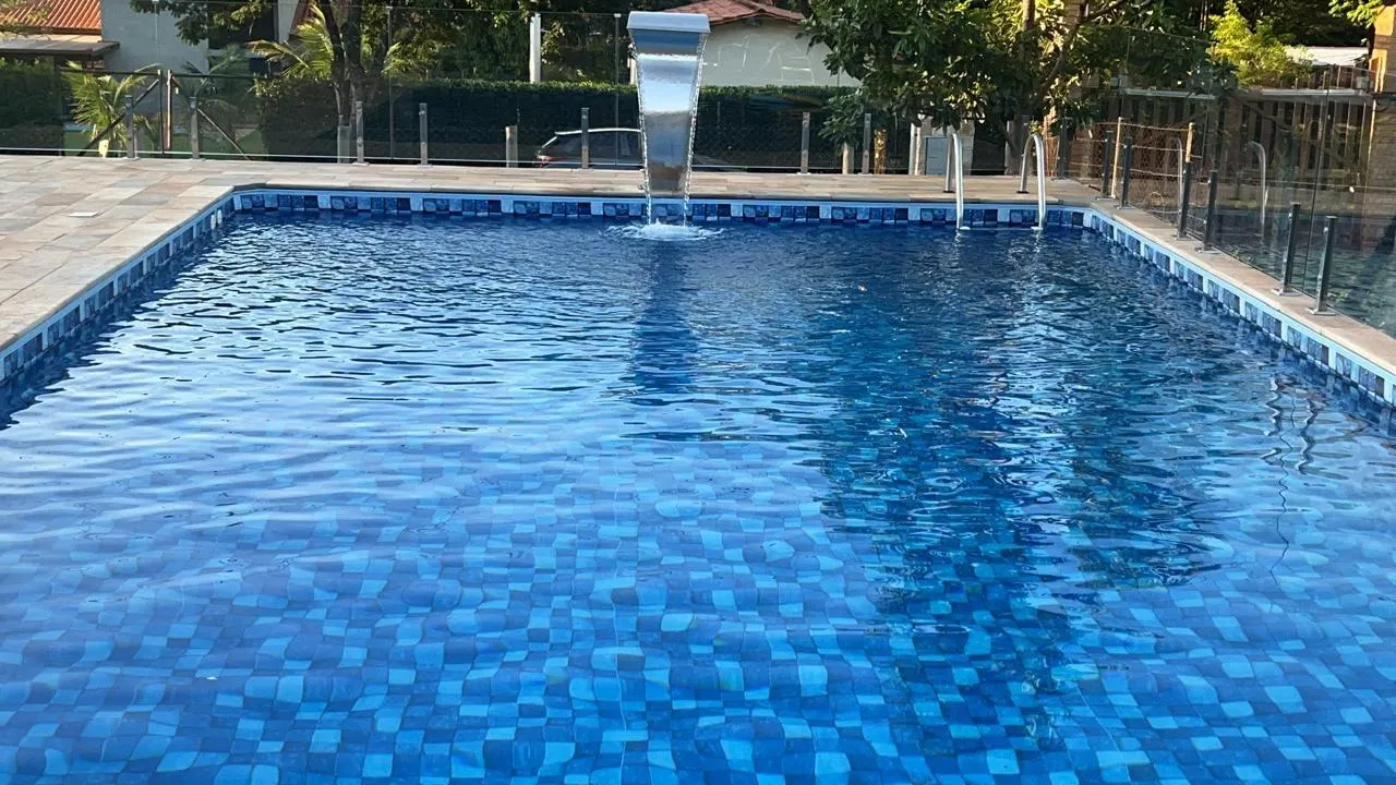 Imagem Excelente chácara à venda em Igarapé/MG, com 1.000 m² de terreno,