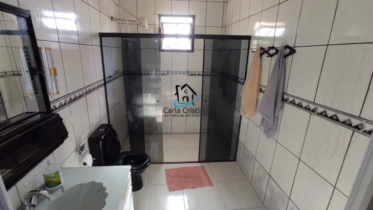 Imagem CASA RESIDENCIAL em Matinhos - PR, Balneario Gaivotas