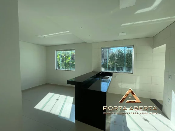 Imagem APTO 2 QUARTOS, SENDO 1 SUÍTE - VILA CELESTE - COD 448