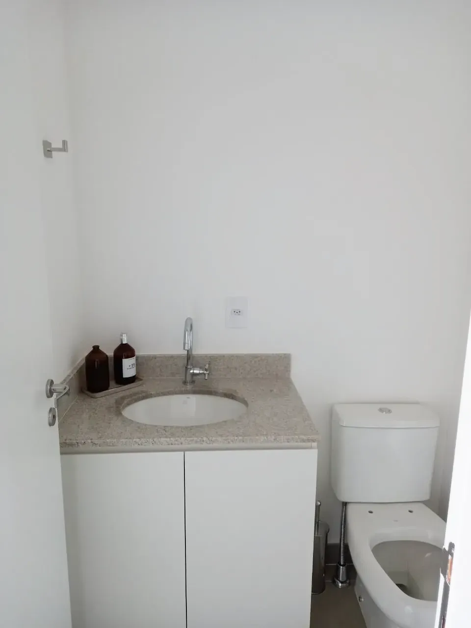 Imagem Apartamento com 2 Quartos para Alugar, 85 m² em Pinheiros - São Paulo