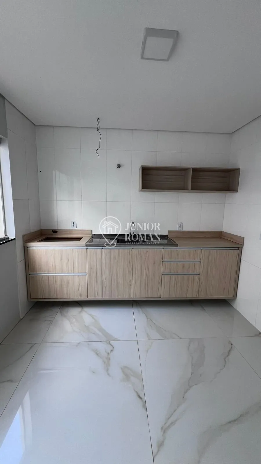 Imagem SOBRADO NO BAIRRO SANDRA REGINA - BARREIRAS/BA