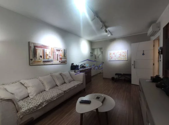 Imagem Casa estilo sobrado com 3 quartos à venda, 150 m² - Vila Sônia - Butantã - São Paulo/SP