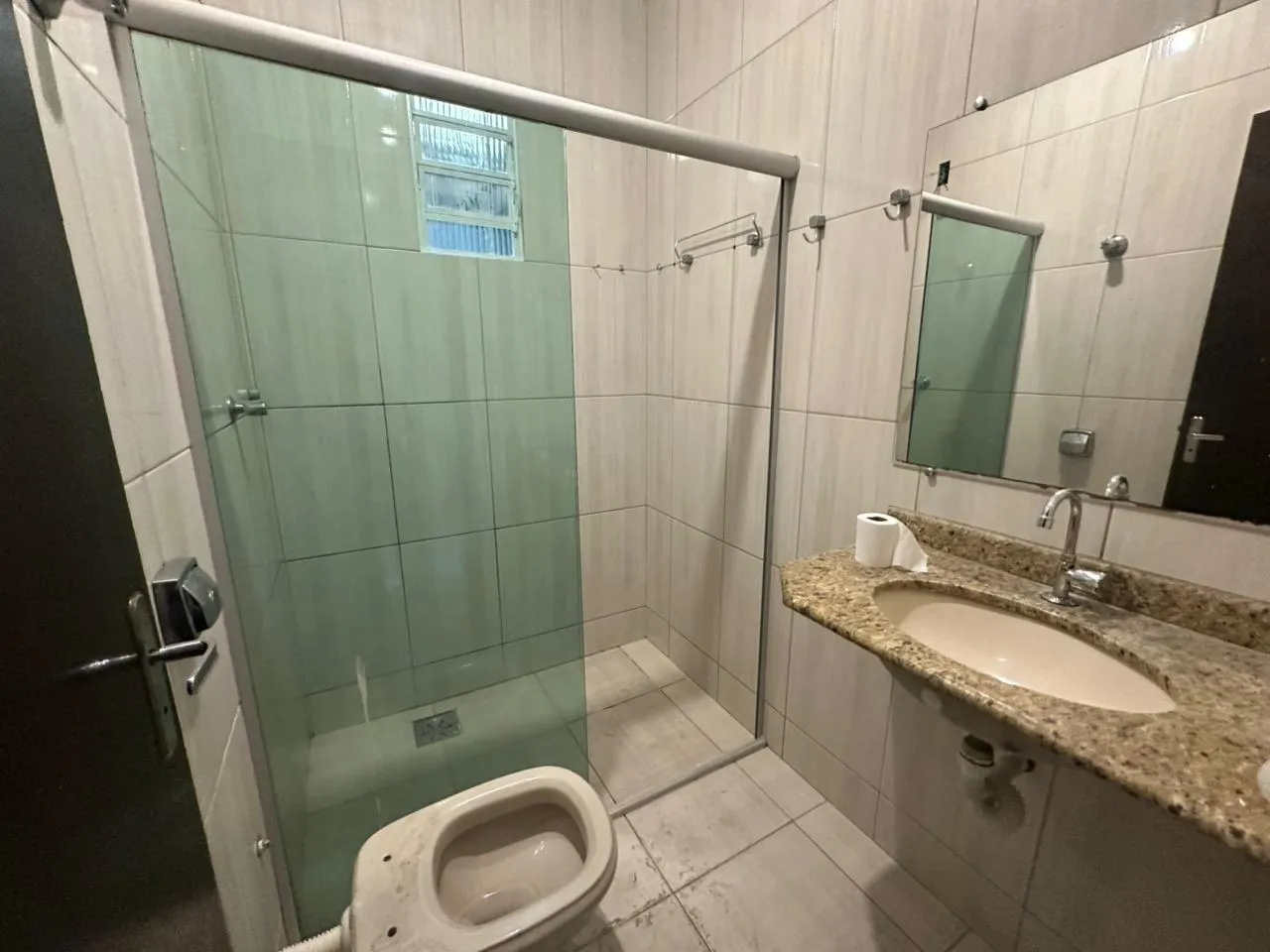 Imagem Casa Padrão