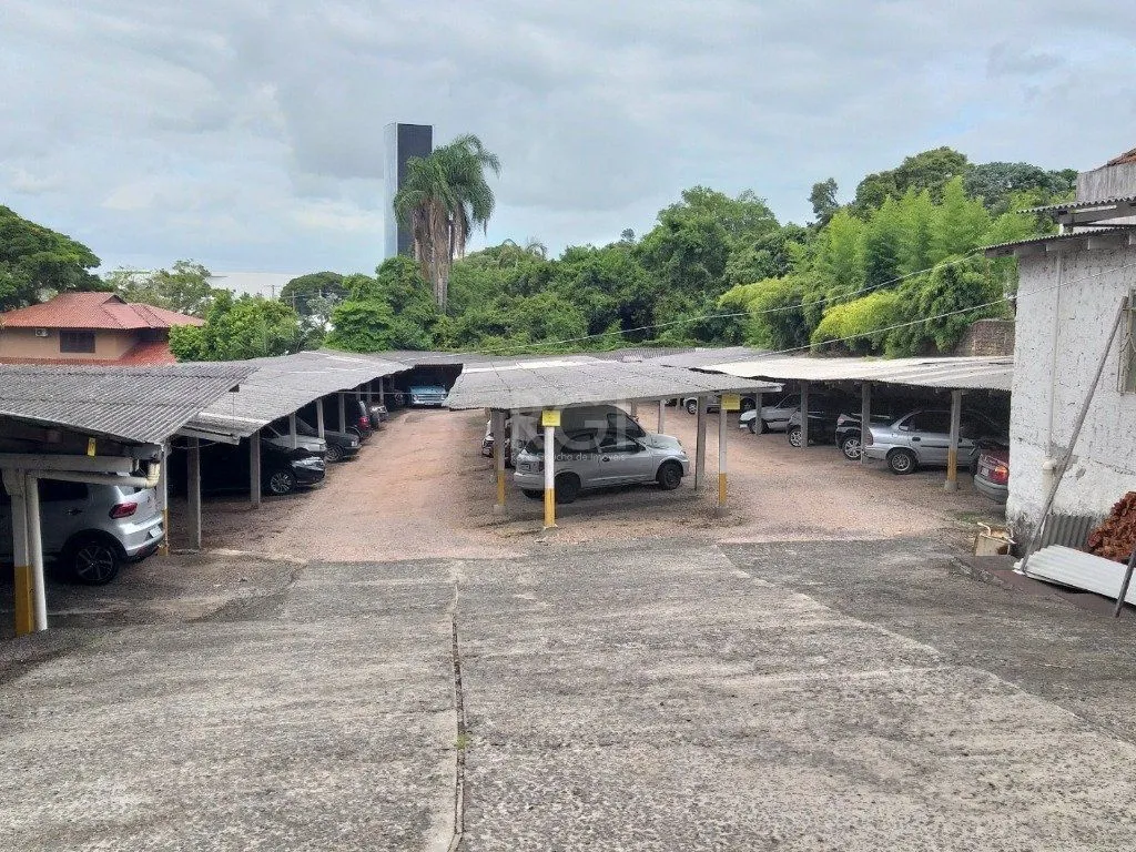 Imagem Terreno para Venda - 1861.2m², 0 dormitórios, Cristal