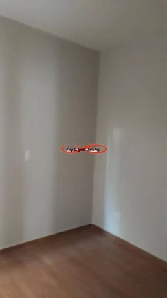 Imagem APARTAMENTOS À VENDA AO LADO DO METRÔ ARTUR ALVIM.