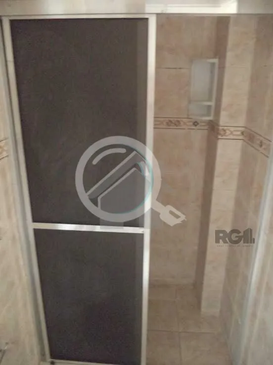 Imagem Apartamento à venda no Edifício Lavalle, localizado na Rua Sofia Veloso, no bairro Cidade Baixa em...