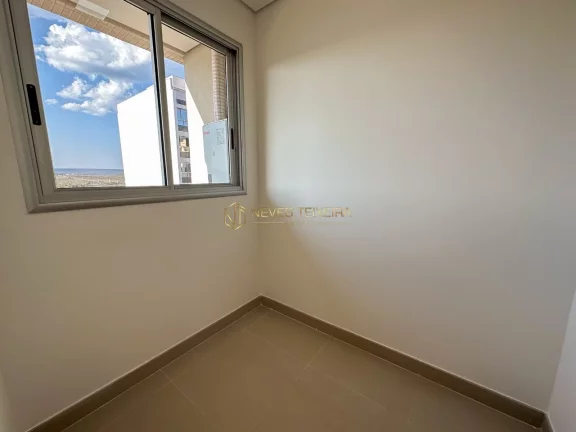 Imagem Vivacité! Armários! Cortinas! Ar Condicionado! Lazer Completo!