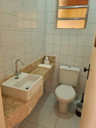 Imagem Sobrado Marvilhoso 192 m² com 3 Dormitorios sendo 1 Suite 3 Vagas