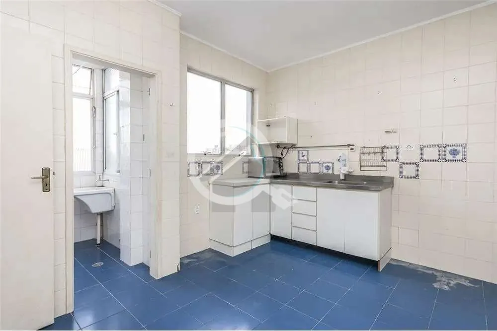 Imagem Imóvel Residencial Charmoso em Localização Privilegiada Bem-vindo à sua nova residência no cora...