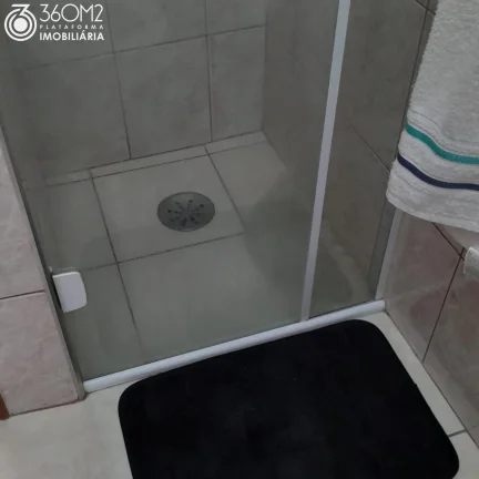 Imagem Apartamento para Venda em São Bernardo do Campo / SP no bairro Taboão