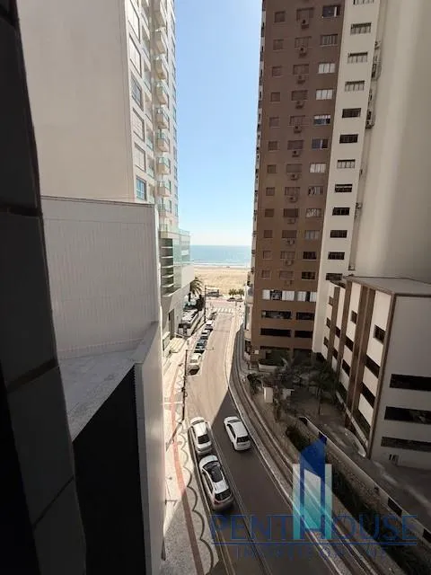 Imagem Apartamento Quadra Mar para Venda em Balneário Camboriú, CENTRO, 3 dormitórios, 1 suíte, 2 banheiros, 1 vaga