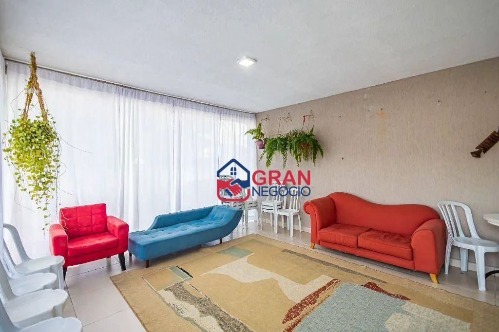 Imagem Casa Com Amplo Quintal- São Braz