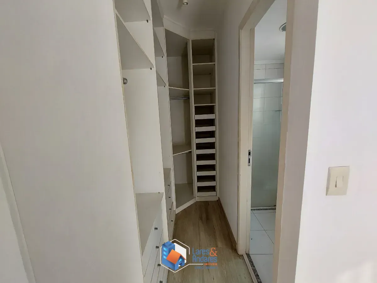 Imagem Apartamento para venda em Chácara Inglesa com 2 quartos, sendo 1 suíte, 66m²