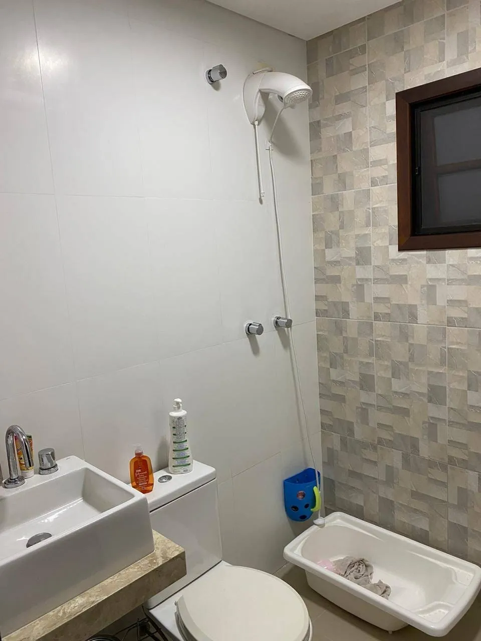 Imagem Casa em condomínio à Venda, Urbanova, Avenida Shishima Hifumi, SP