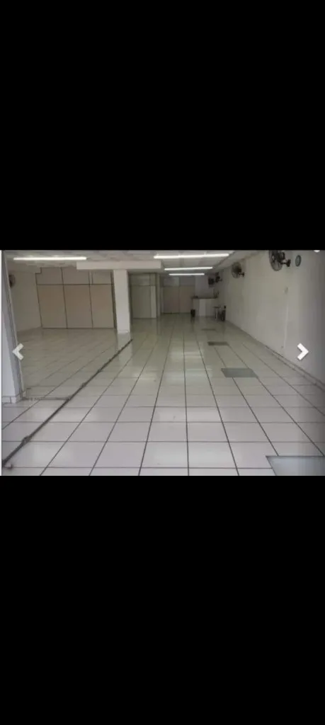 Imagem Prédio comercial em Tremembé, São Paulo Sp, com 14 vagas, 1.078,00 m²