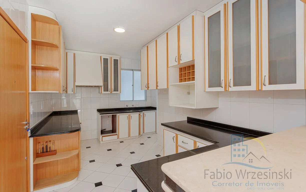 Imagem APARTAMENTO AMPLO À VENDA | ANITA GARIBALDI | JOINVILLE/SC