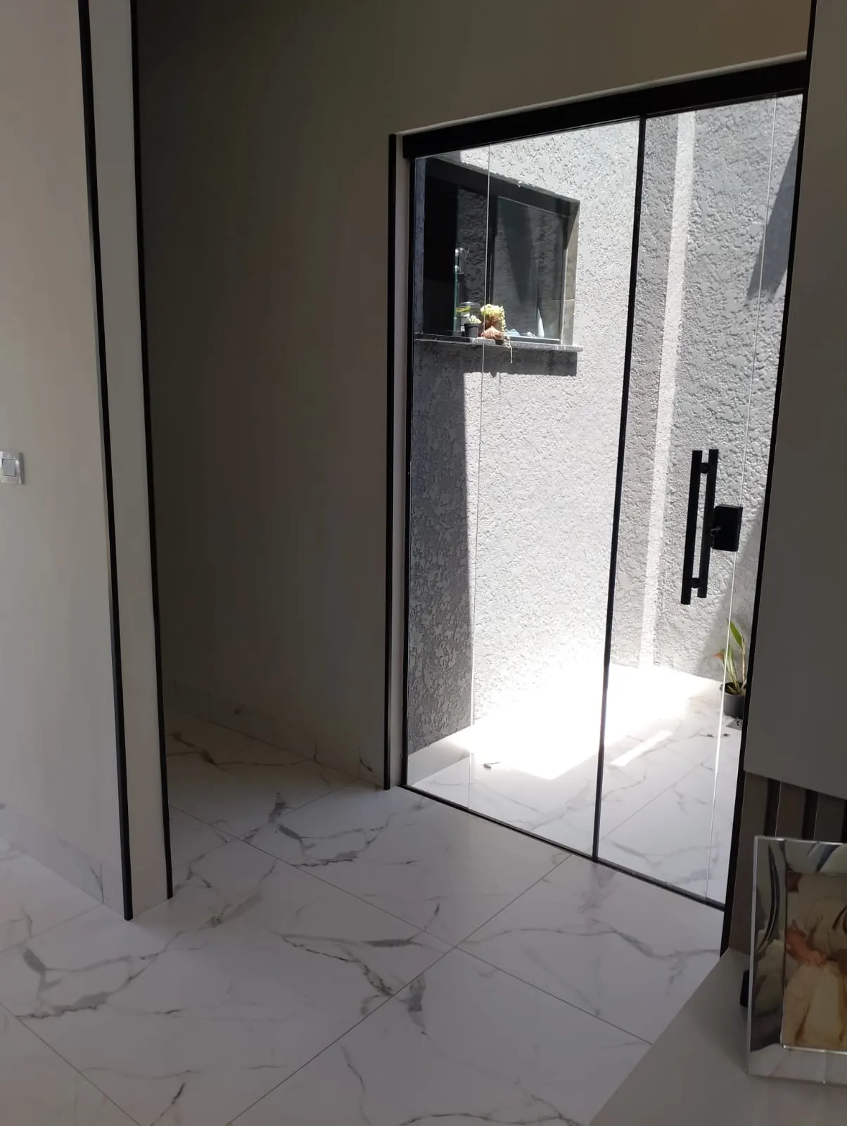 Imagem Casa 175m Umuarama-PR 33