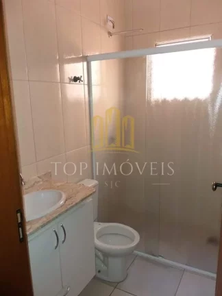 Imagem Linda Casa Localizada no Bosque dos Eucaliptos 3 dormitorios Suite Portao Eletronico