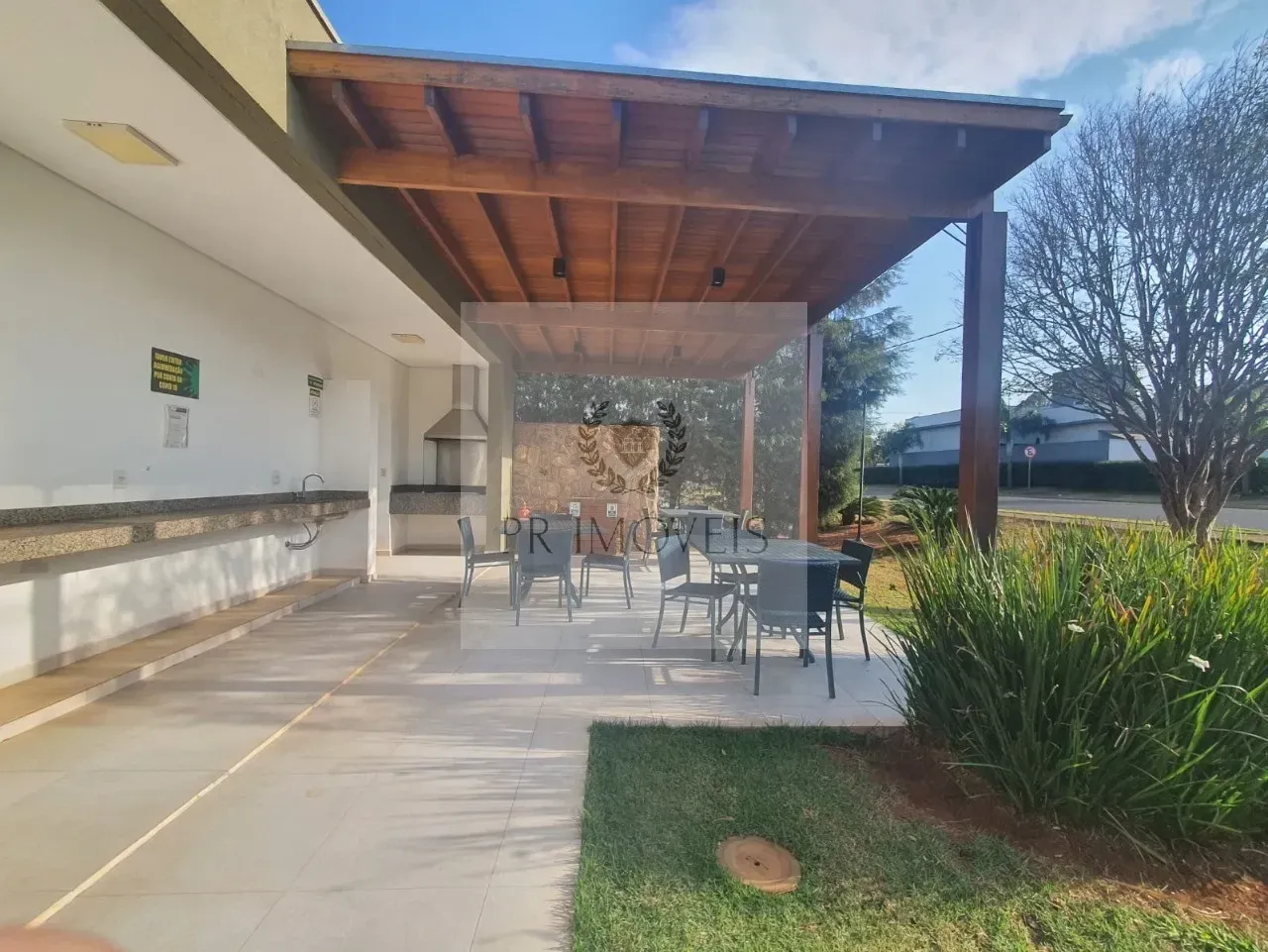 Imagem Imperdível oportunidade: Casa à venda em Araraquara-SP, Residencial Volpi, 3 quartos, 3 suítes, 2 salas, 5 banheiros, 4 vagas, 183m².