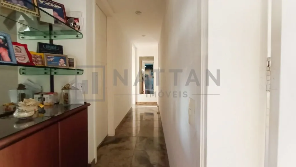 Imagem Apartamento com 3 dormitórios à venda, 156 m² por R$ 1.325.000,00 - Tatuapé - São Paulo/SP
