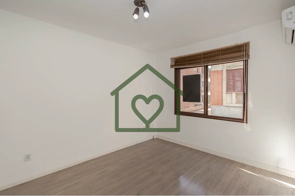 Imagem Você está em busca de um apartamento perfeito e a um Ótimo Preço em Porto Alegre? Encontrou! Sit...