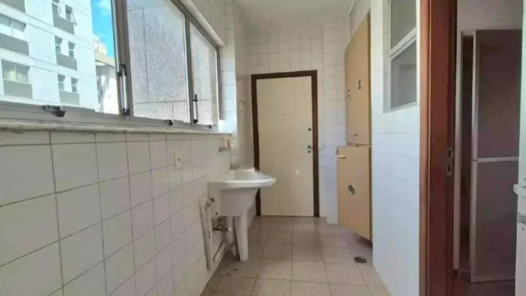 Imagem APARTAMENTO COM 03 QUARTOS, SUÍTE, 03 VAGAS, NO CARMO!!!!!!