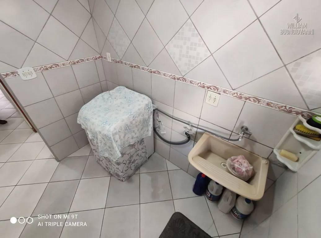 Imagem casa 04 dormitórios sendo 03 suítes com piscina no bairro Jardim Real
