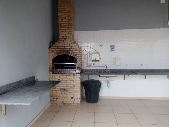 Imagem Apartamento quarto sala em Praia de Itaparica (( OPORTUNIDADE!!! ))