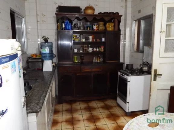 Imagem Apto 3 dorm para venda, Centro Histórico, Porto Alegre/RS. - AP1959