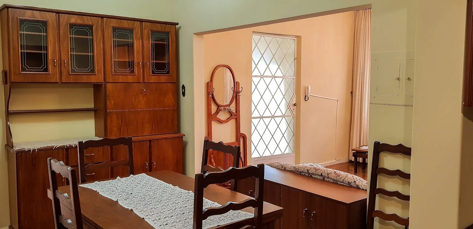 Imagem Casa em Petrópolis Porto Alegre