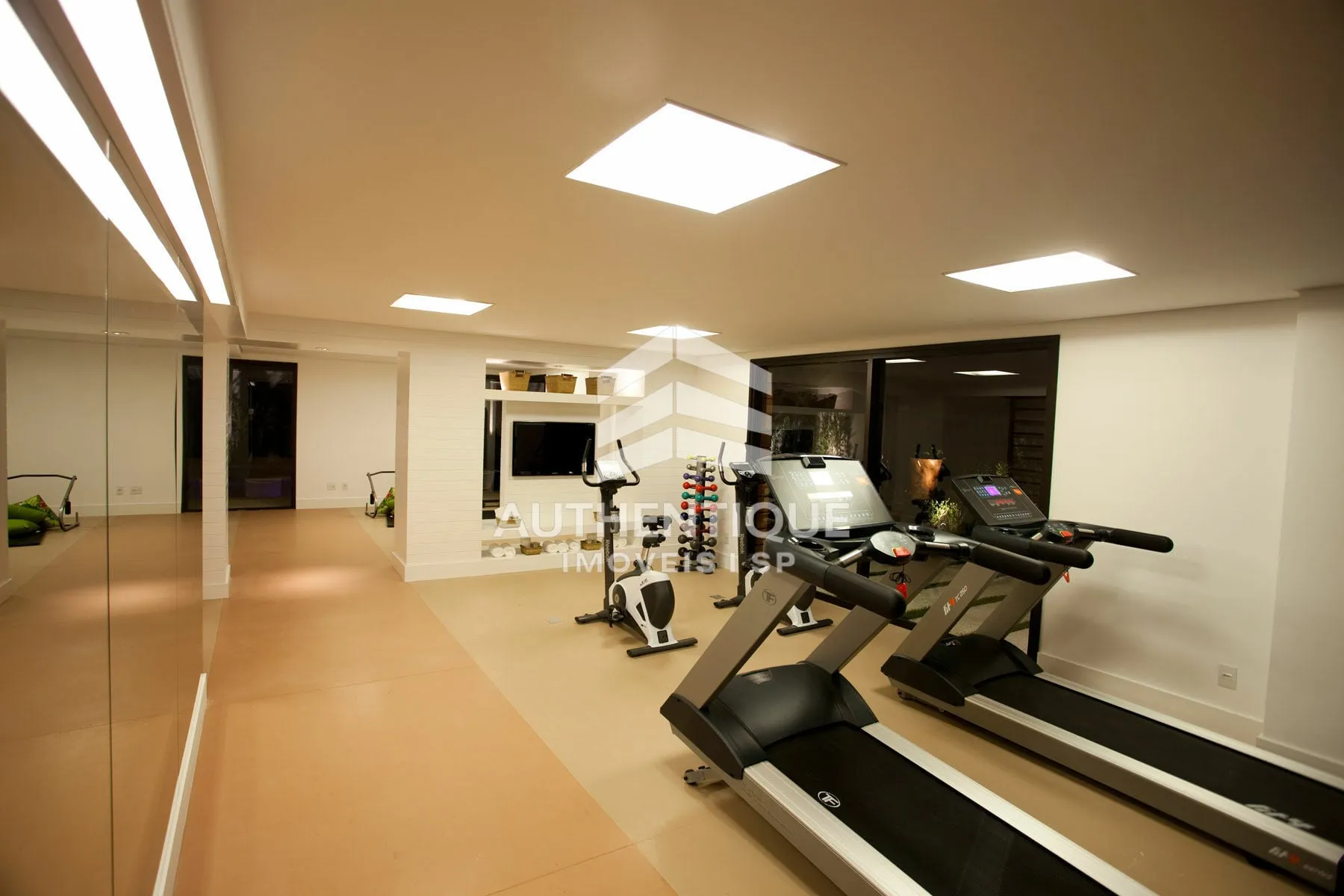 Imagem Verdi Alto de Pinheiros - Apartamento à venda no bairro Alto de Pinheiros - São Paulo/SP, Zona Oeste