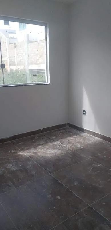 Imagem Casa à venda, 2 quartos, 1 suíte, 2 vagas, Novo Centro - Santa Luzia/MG