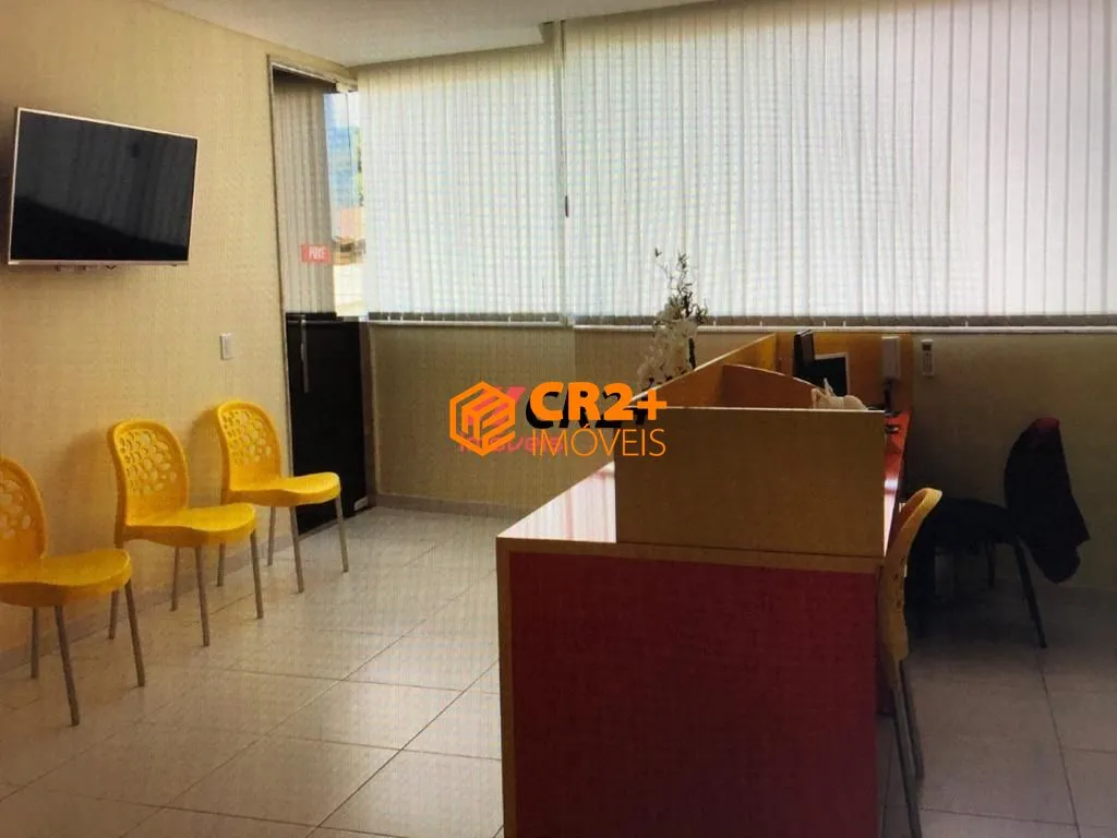 Imagem Imóvel Comercial Para Vender no bairro São Sebastião em Bezerros,400m² em 10 sal