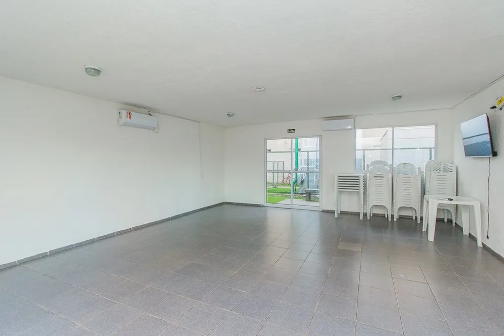 Imagem Apartamento em Mato Grande