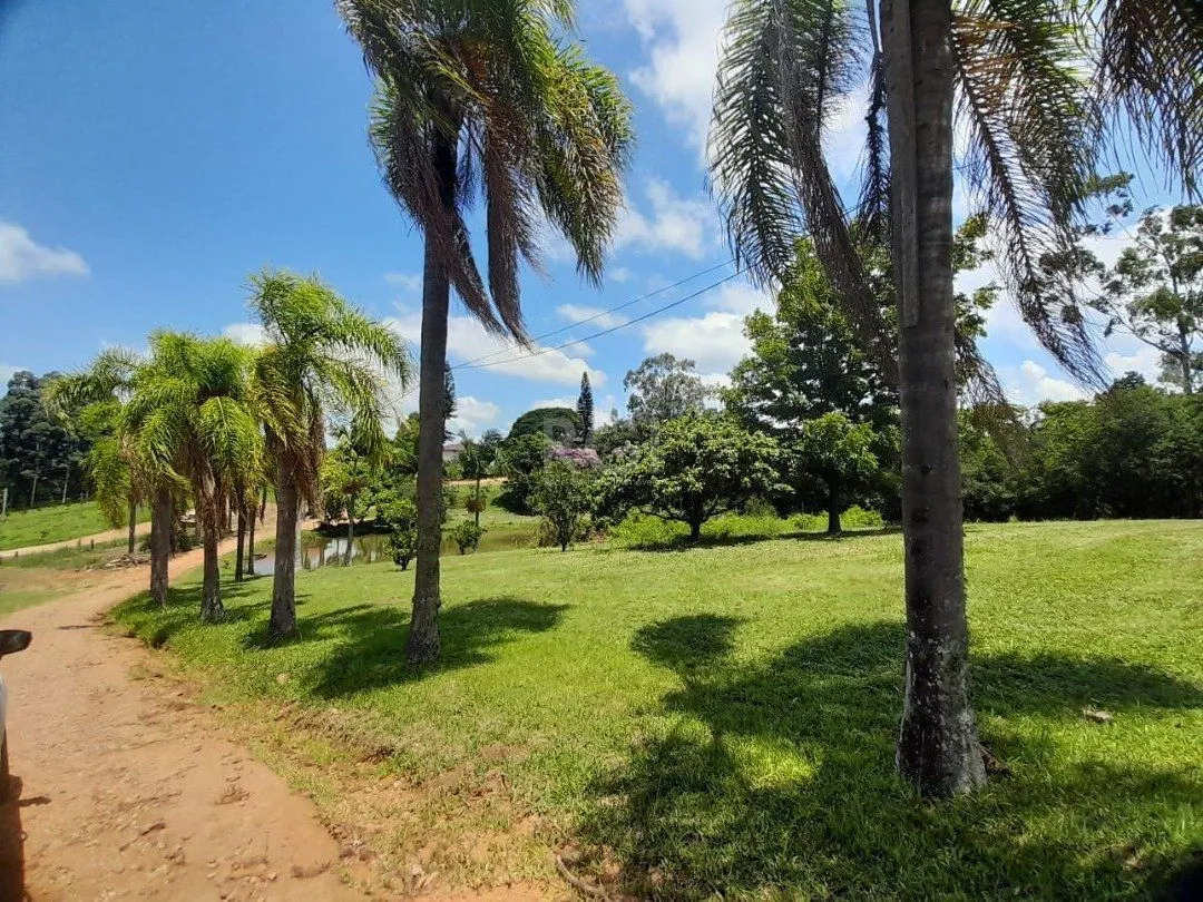 Imagem Área para venda - 151.468m² - Columbia City - Guaíba