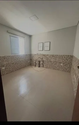 Imagem Casa a Venda.
Vila Vermont - Itaquaquecetuba
 PrÃ³ximo do centro, 5 min da avenida brasil, avenida Ã...