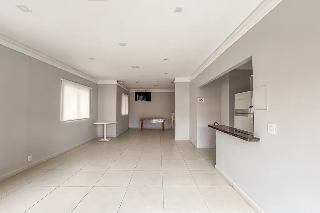 Imagem Apartamento à venda em São Paulo, Ipiranga, com 3 quartos, 66m2