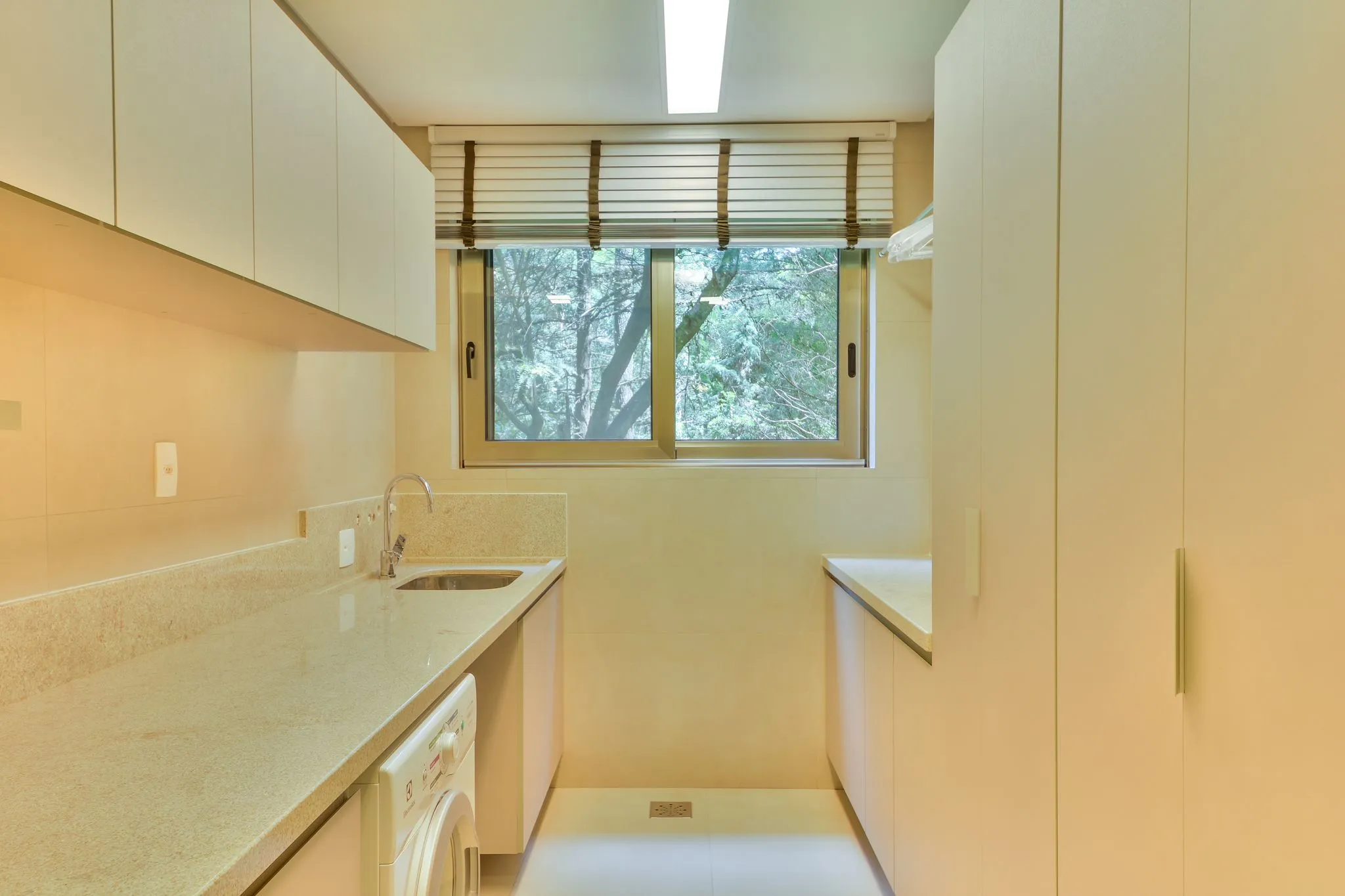 Imagem Apartamento à venda em Gramado, Centro, com 5 quartos, 314.74m2